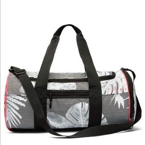 Victoria’s Secret PINK DUFFLE Bag